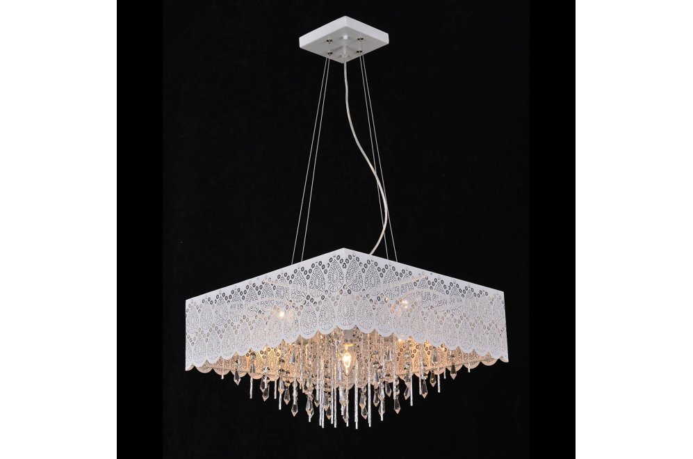 Подвесная люстра ST Luce SL249.103.05