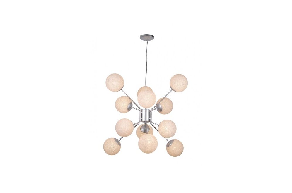 Подвесная люстра ST Luce SL516.503.12