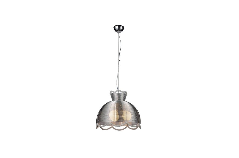 Подвесная люстра ST Luce SL527.003.03