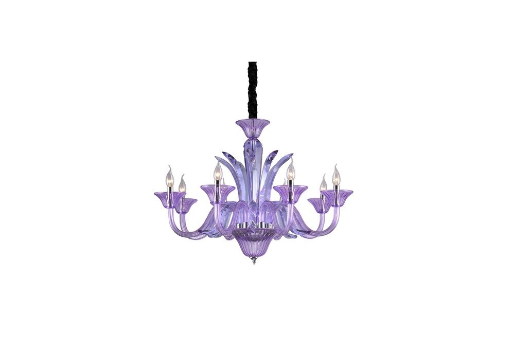 Подвесная люстра ST Luce SL604.033.08