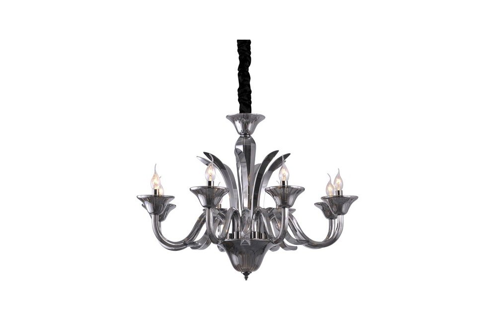 Подвесная люстра ST Luce SL604.043.08