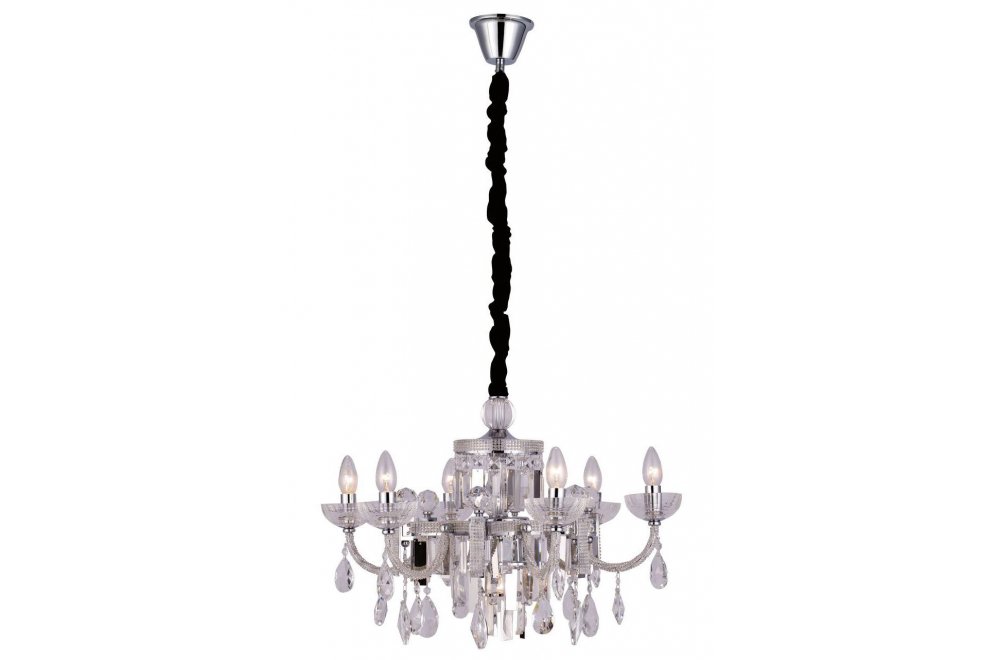 Подвесная люстра ST Luce SL607.103.07