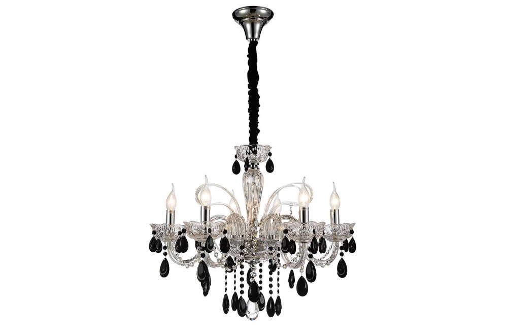 Подвесная люстра ST Luce SL649.403.06