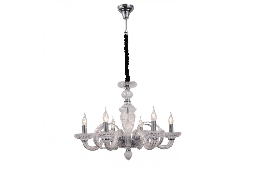 Подвесная люстра ST-Luce SL786.103.06
