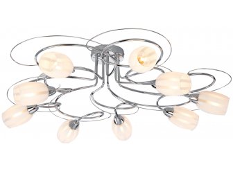 Потолочная люстра 70040/9