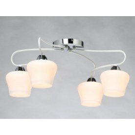 Потолочная люстра 324017704