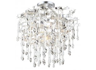 Потолочная люстра APL.815.07.11