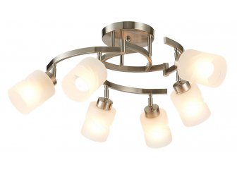 Потолочная люстра Астро CL125162