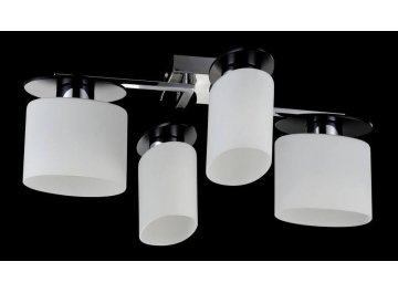 Люстра Bice FR5101-CL-04-CN