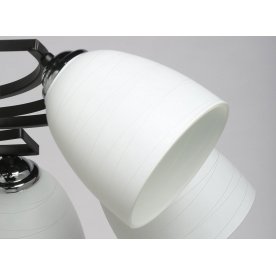 Потолочная люстра Блеск 315014108