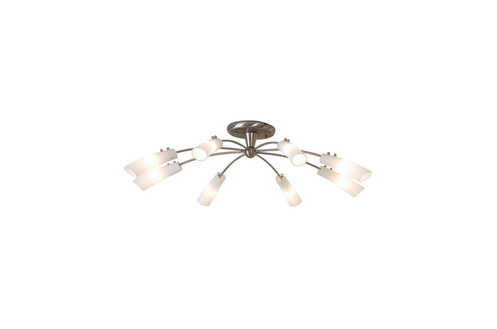 Потолочная люстра Citilux Ринго CL205181