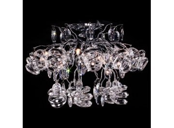 Потолочная люстра Vortice EL333C10.1