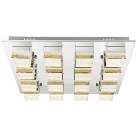 Потолочная люстра Cluego 49222-16