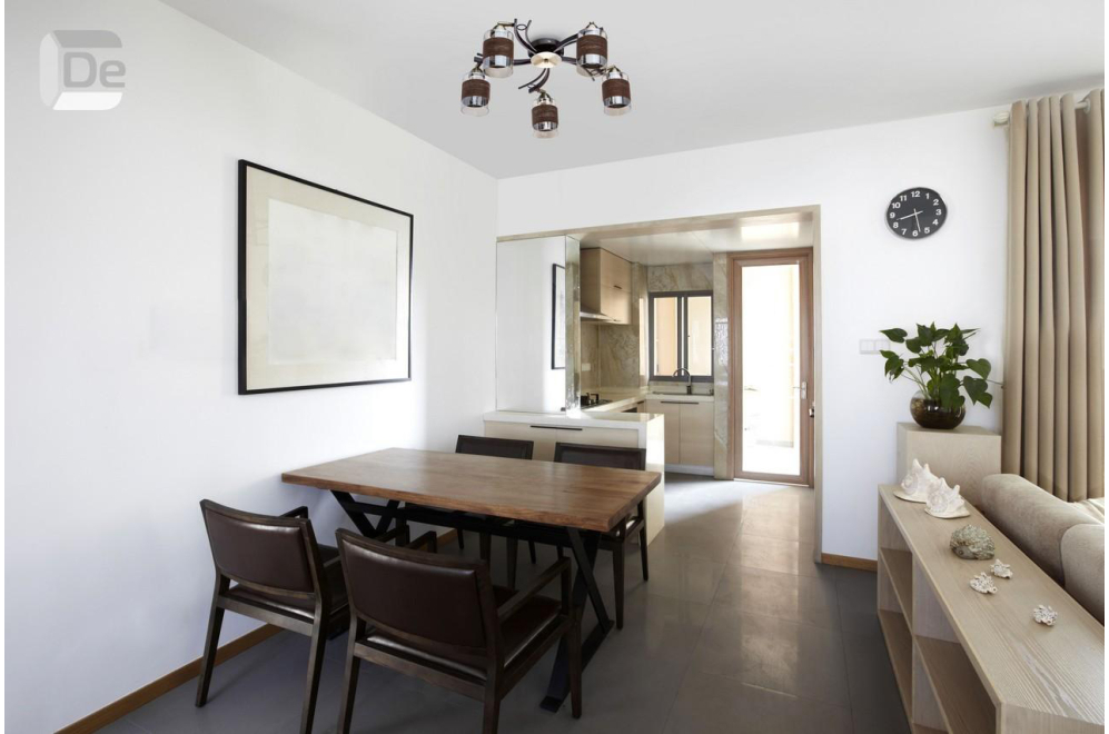 Потолочная люстра Оливия 638012405