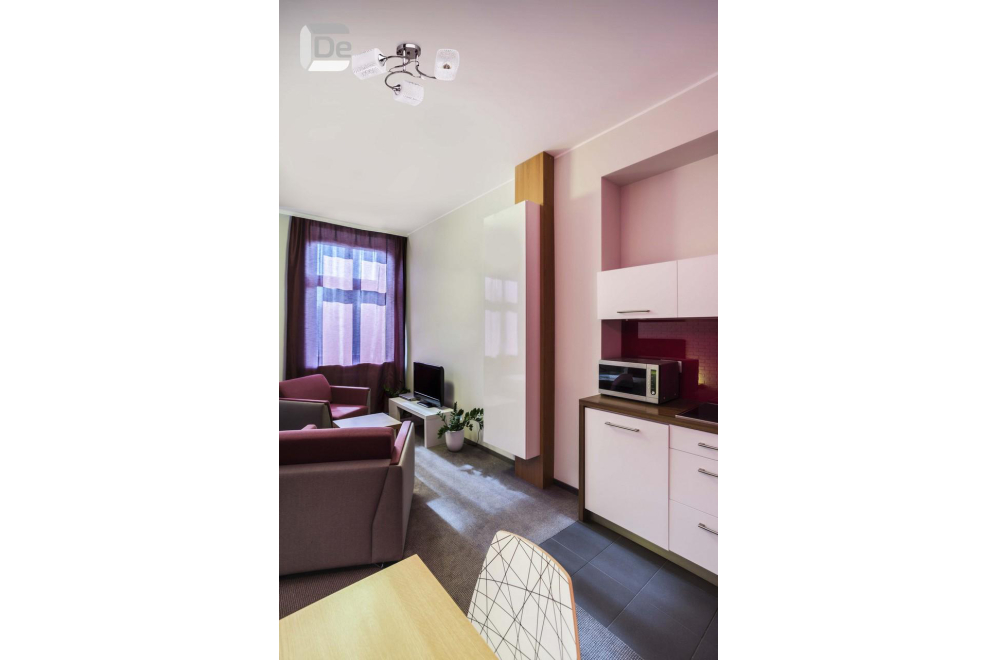 Потолочная люстра Тетро 673012803