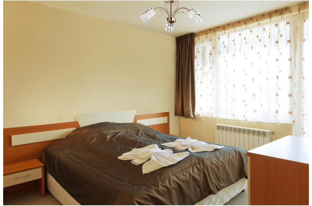 Потолочная люстра Олимпия 638010203