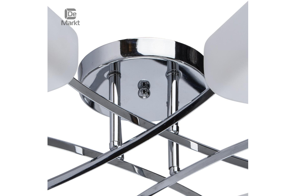 Потолочная люстра Олимпия 638012208