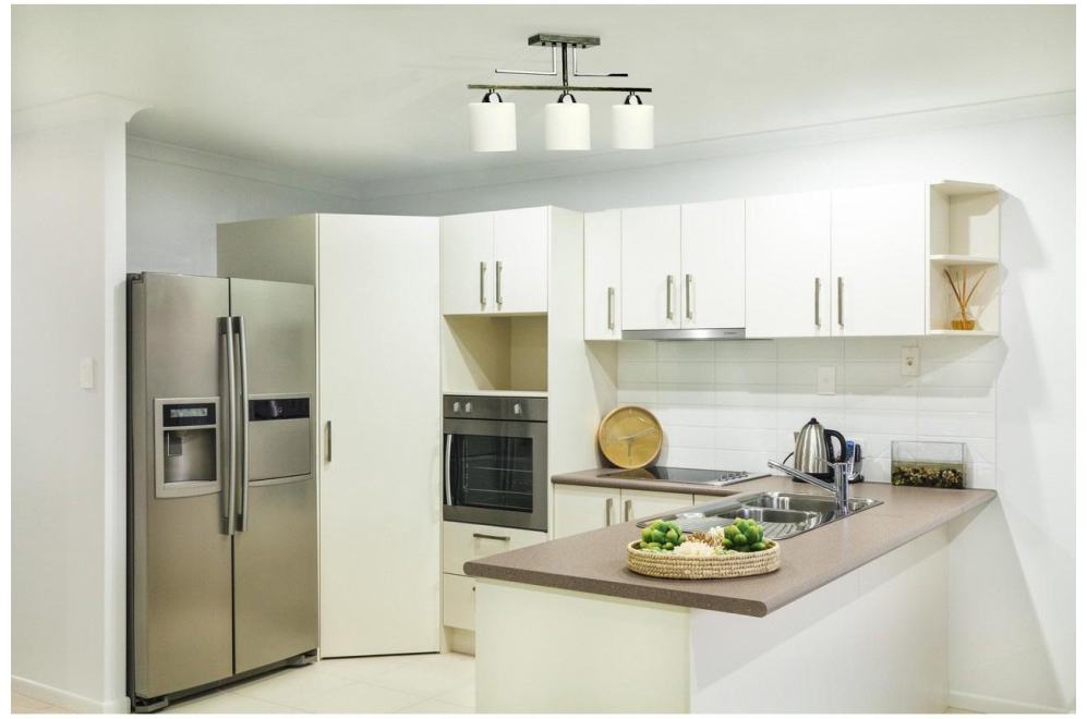 Потолочная люстра Тетро 673010803