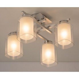 Потолочная люстра CL111140