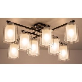 Потолочная люстра CL111181