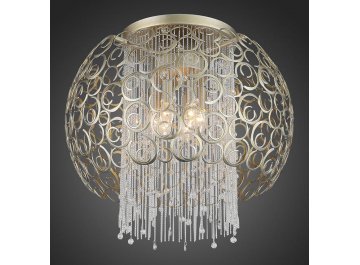 Потолочная люстра Dolcima SL1101.202.06