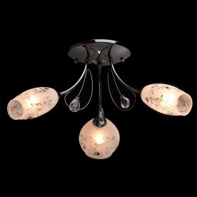 Потолочная люстра Фиеста 267013403