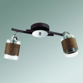 Спот Filla 3030/2CA