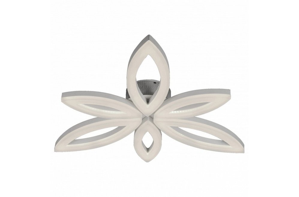 Потолочная люстра Флора 08168