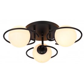 Потолочная люстра Galio SL418.402.03