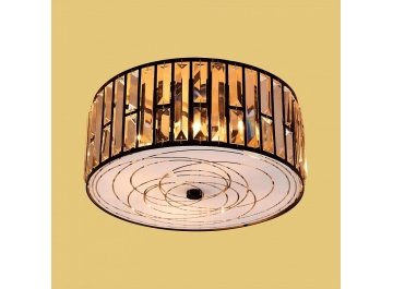 Потолочная люстра Гермес CL331151