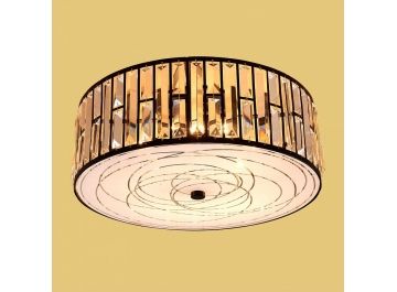 Потолочная люстра Гермес CL331171