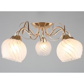 Потолочная люстра Grosotto OML-24907-05