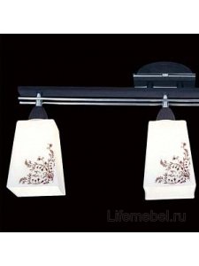 Потолочный светильник Креол CL145131