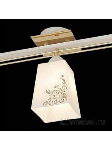 Потолочный светильник Креол CL145132