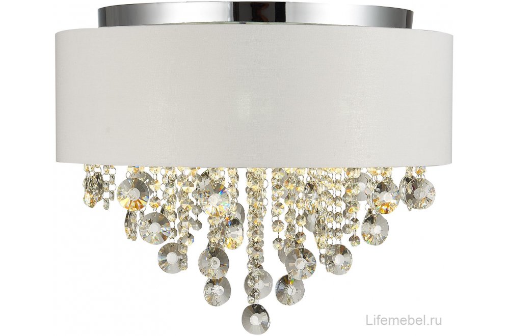Потолочная люстра Lacchia SL1350.502.06