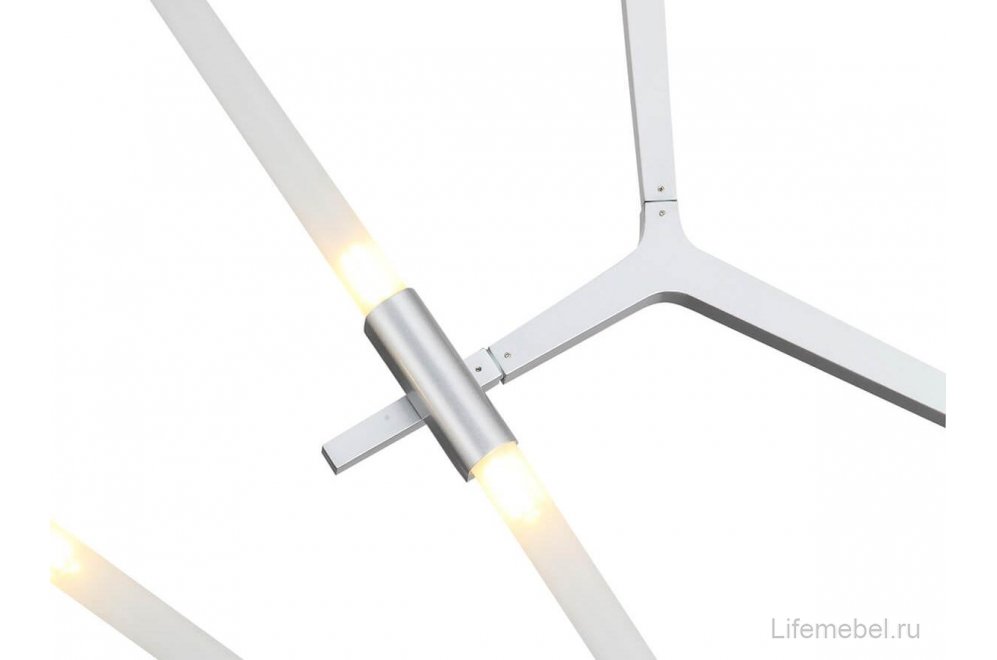 Потолочная люстра Laconicita SL947.102.20