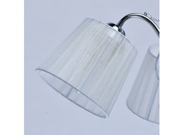 Люстра Лацио 103012605