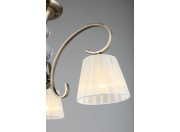 Потолочная люстра Laveno OML-56103-03