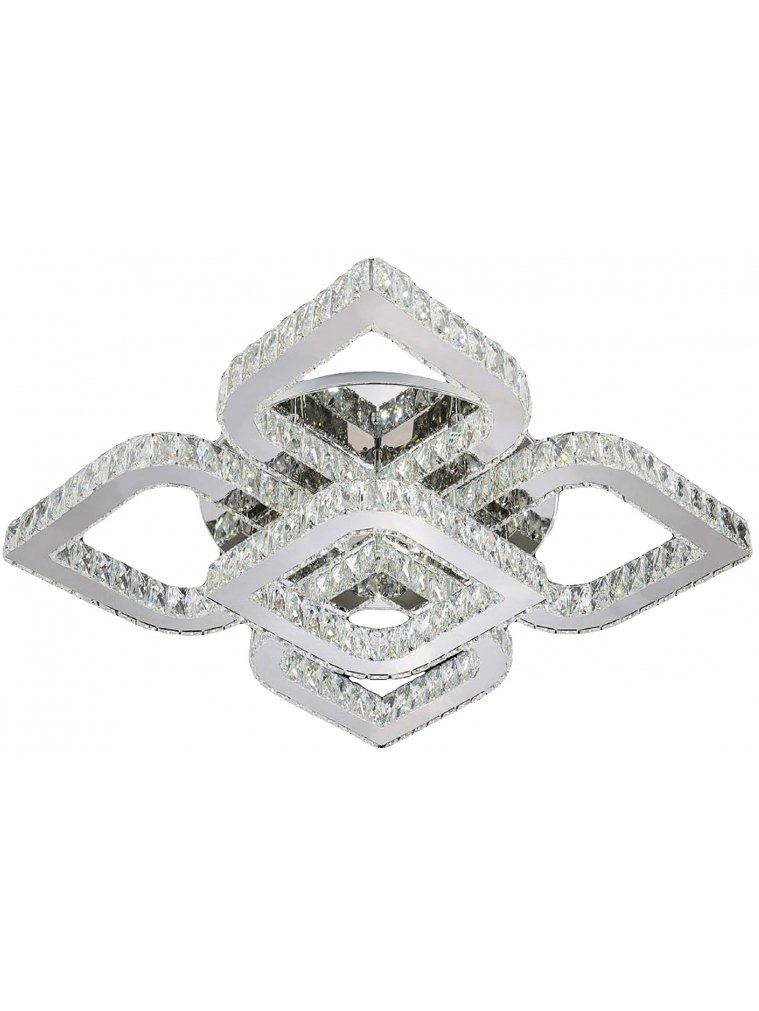 Потолочный светильник Lavita EL331C100.1