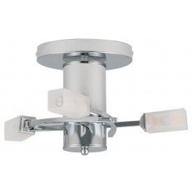 Потолочная люстра V1160-3C