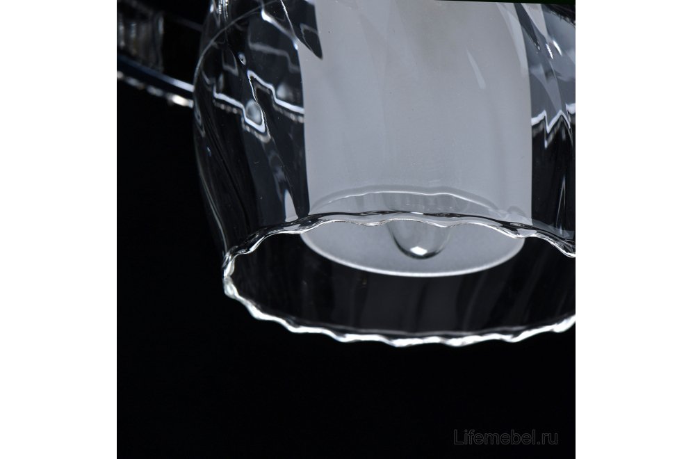 Потолочная люстра Мадлен 424011403