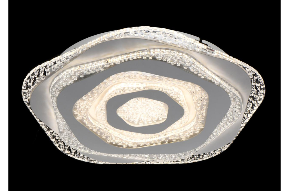 Потолочная люстра Мадлен 424011801