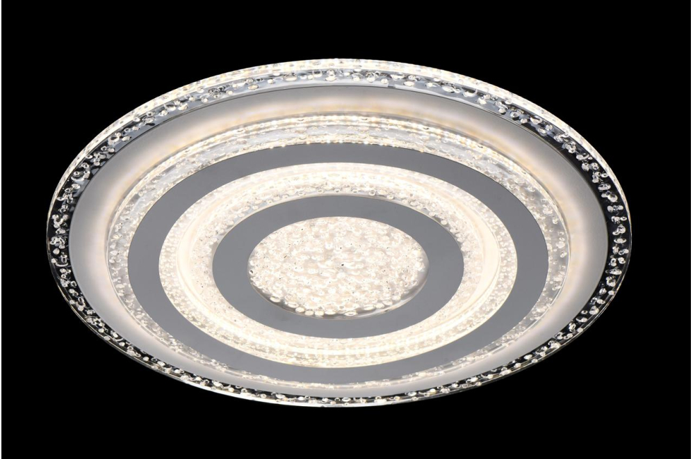 Потолочная люстра Мадлен 424011901