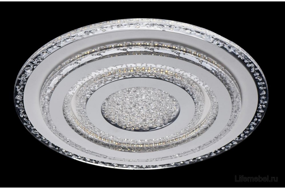 Потолочная люстра Мадлен 424011901