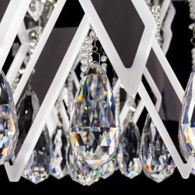 Потолочная люстра Maximus EL335C174.1