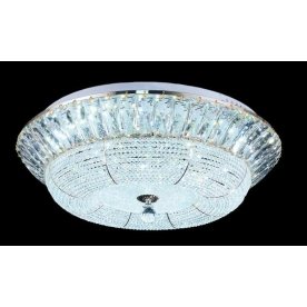 Потолочная люстра Mirana DDC 3197-40