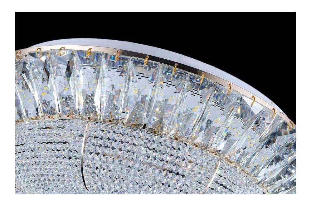Потолочная люстра Mirana DDC 3197-60