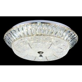 Потолочная люстра DDP 3197-60