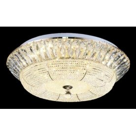 Потолочная люстра DDP 3197-60