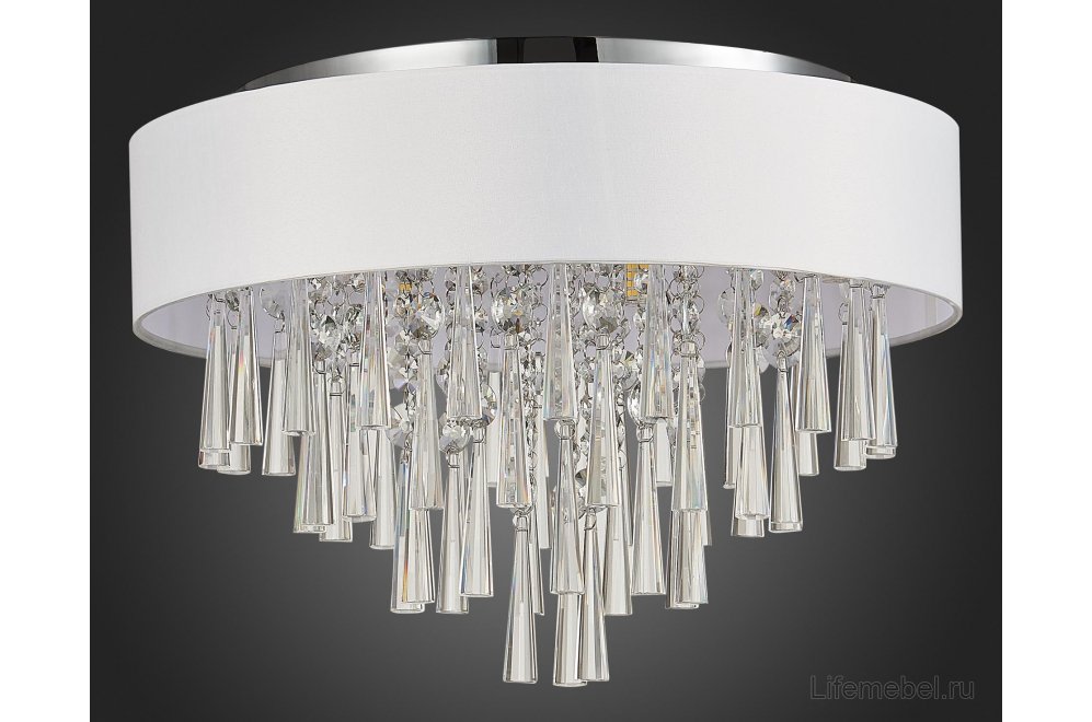 Потолочная люстра Miria SL1351.502.06
